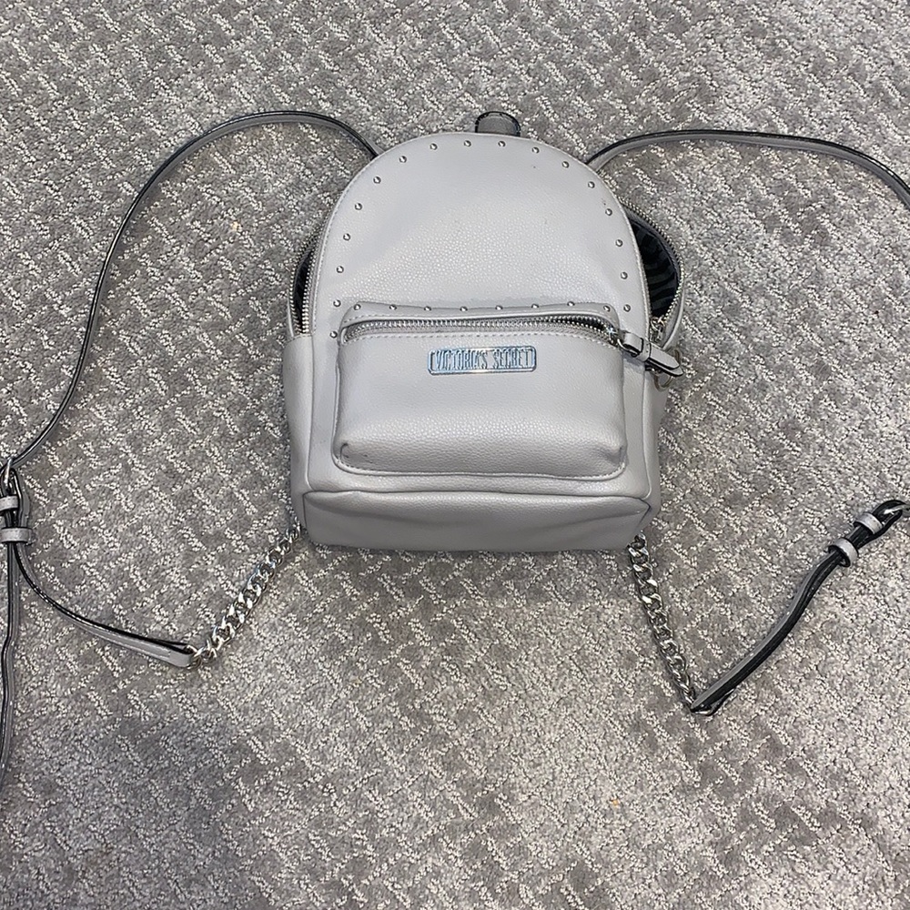 victoria’s secret bag
